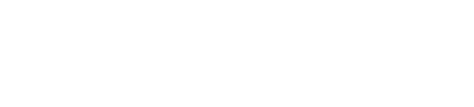 巅峰竞技