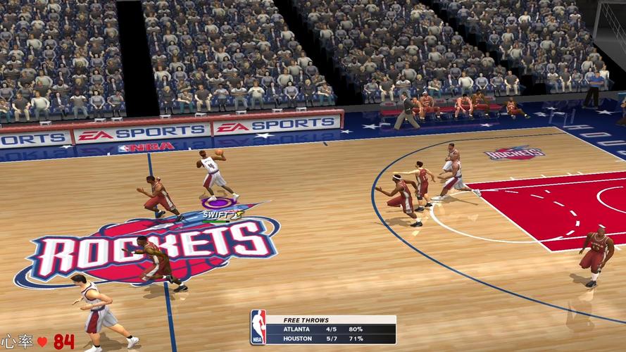 nbalivemobile一个赛季多久(nbalive赛季结束会怎样)